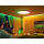 YEELIGHT Smart lampa sufitowa Mars C300 YLXDD-0266 - 1369996 - zdjęcie 5